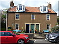 The Court House, 79 Main Street, Lower Largo