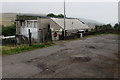 Fochriw Social Club