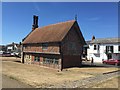 Moot Hall - Aldeburgh