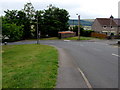 From Fochriw Road to Farm Road, Pontlottyn