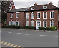 Cumnor House, Abbey Hill, Kenilworth