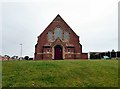 Bispham United Reformed Church