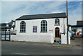 Grace Community Church, Porthcawl