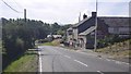 Horse and Jockey, Church Stoke