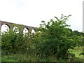 Burnton Viaduct