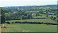 View from The Mortimer Trail (Titley)