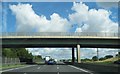 York Road Overbridge