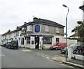 Portslade, Stanley Arms