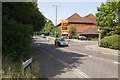 Bannister Way, Haywards Heath