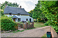 Mid Devon : Preston Bridge Cottage