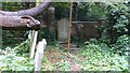 Grave of Michael Faraday, Highgate Cemetery