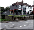 Sheppards, 205 Cardiff Road, Maesglas, Newport  