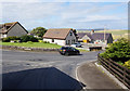 Holm Branch Road, Kirkwall