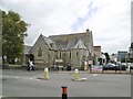 Littlehampton United Church