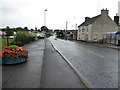 Bridge Street, Garvagh