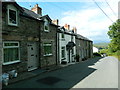 Pentre-bach, near Tal-y-bont