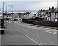 Down Stepney Road, Burry Port