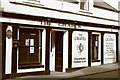 The Grapes, Stranraer