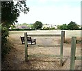 The Pastures, Blakeney, Norfolk