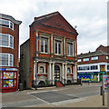 145 King Street, Great Yarmouth