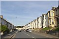 Alexandra Road, Lipson Vale, Plymouth