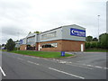 United Carlton Office Supplies Ltd