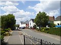 Orchard Way, Topsham