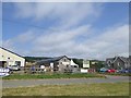 Hanley Farm Shop and Business Centre