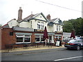 The Havelock, Fatfield, Washington