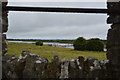 N0030 : River Shannon seen from Temple Connor by N Chadwick