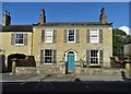 Brook House, High Street, Boston Spa