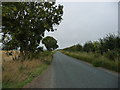 Broad Balk Lane, off Boroughbridge Road