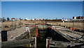 Manchester, Bolton and Bury Canal