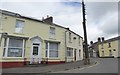 Gated house, Drybrook