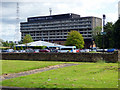 Erskine Bridge Hotel