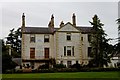 Rozelle House - Ayr