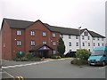 Premier Inn