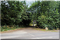 Trans Pennine Trail/Elsecar Greenway, Cobcar Bridge