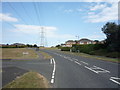 Cotswold Lane, Boldon Colliery