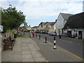 Brighstone, Isle of Wight