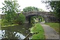 Bexhill Road Bridge