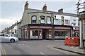 The Golden Curry, Mill Rd