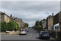 Bracken Road, Brighouse