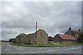 Ruin, Drover House Farm