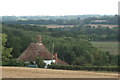 Ives Cottages