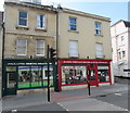 Widcombe Dental Solutions, Bath