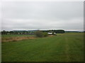 Footpath to Micklehurst Farm