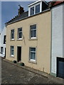 6 Castle Street, Anstruther Easter