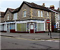 Weston Dance Centre in Weston-super-Mare