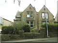 3-4 Milnerfiled Villas, Primrose Lane